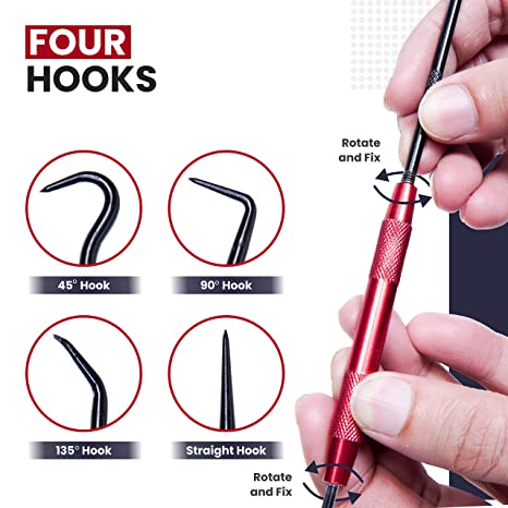 o-ring-hooks